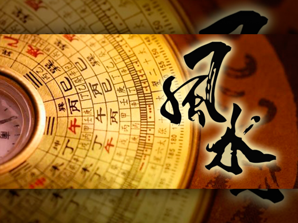 [東京都]サンプルイベント