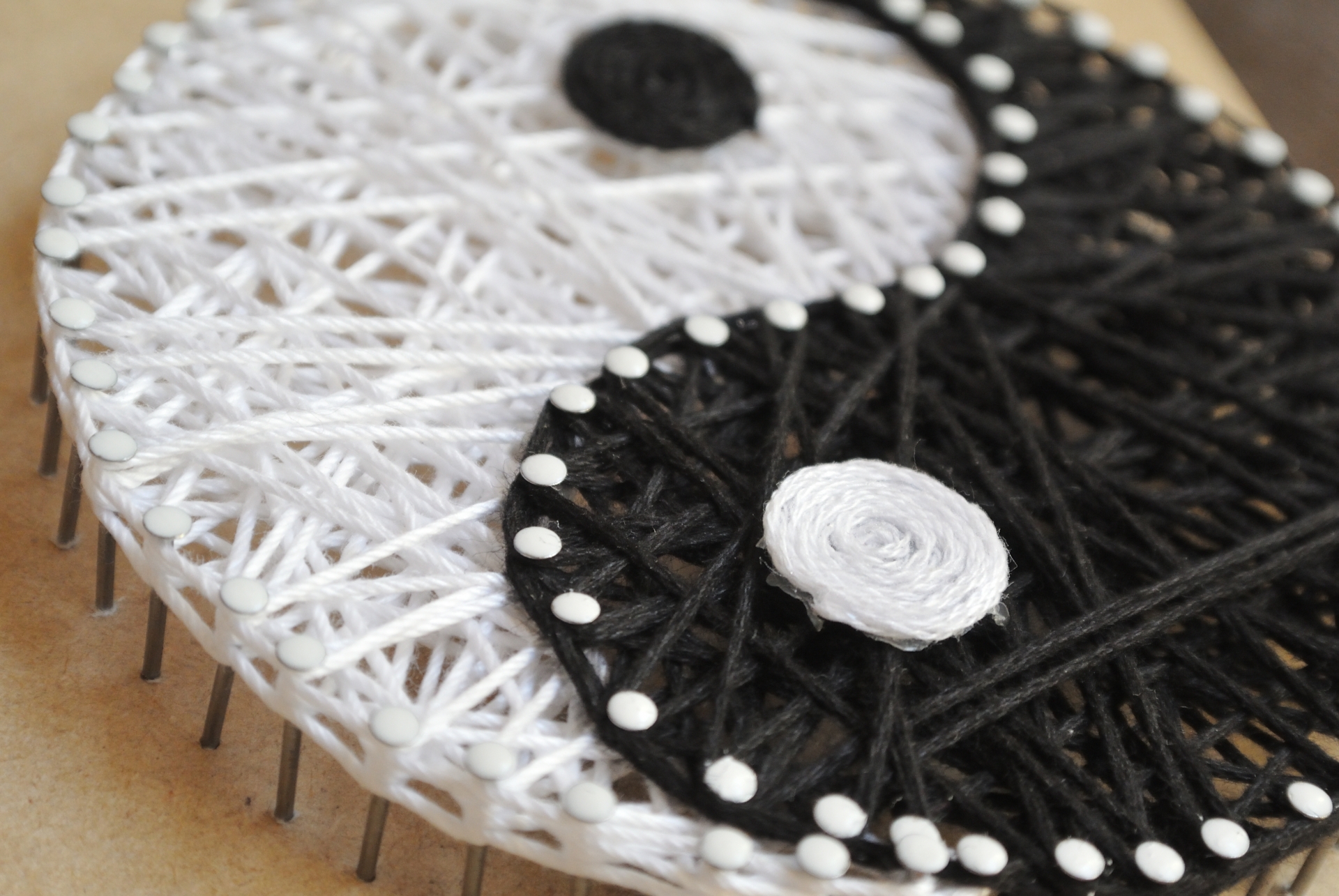 チケットテスト